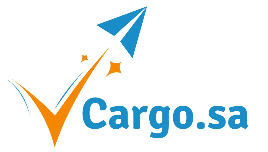 Cargo Sa